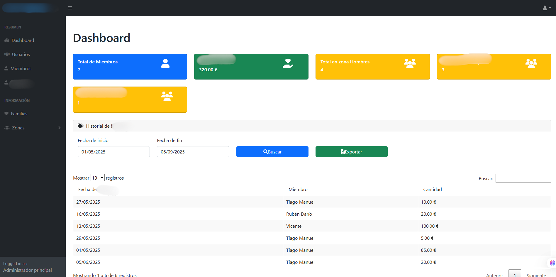 Imagen del Proyecto 1